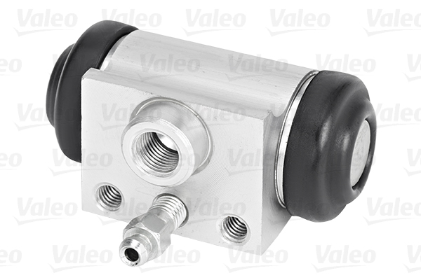 Cylindre de roue VALEO 400605