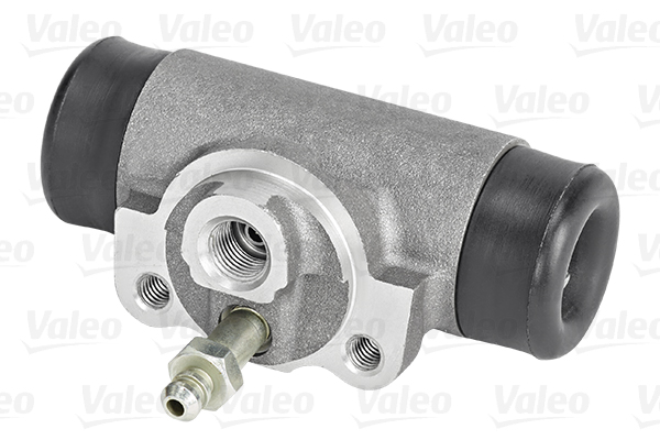 Cylindre de roue VALEO 400613