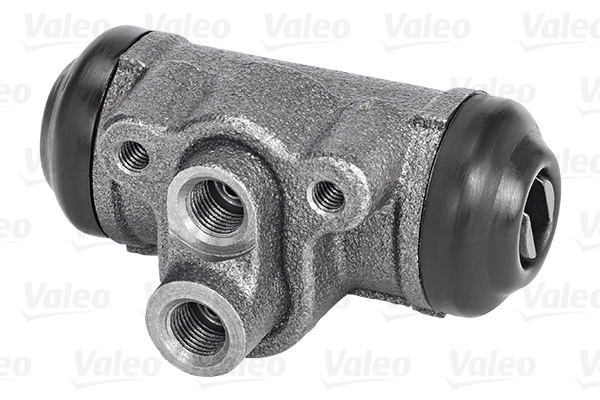 Cylindre de roue VALEO 400619
