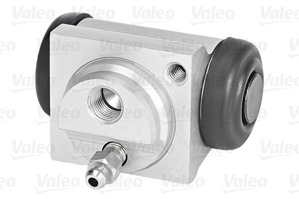 Cylindre de roue VALEO 400642