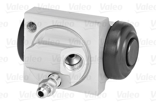Cylindre de roue VALEO 400648