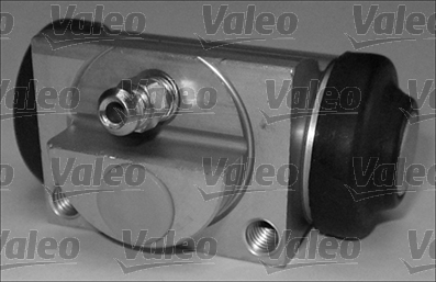 Cylindre de roue VALEO 402365
