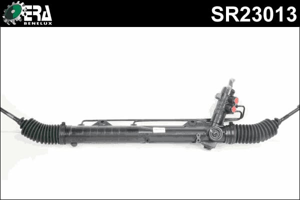 Crémaillère de direction ERA BENELUX SR23013