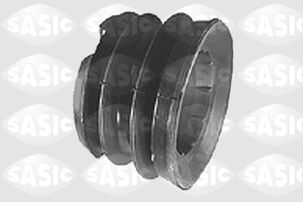 Butée élastique de suspension SASIC 0325235