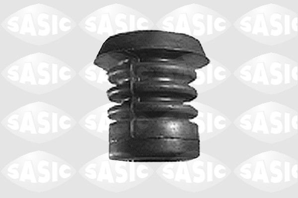 Butée élastique de suspension SASIC 0335235