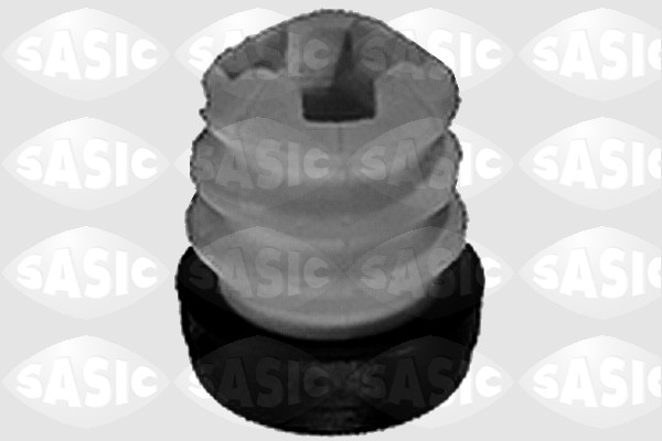 Butée élastique de suspension SASIC 0335565