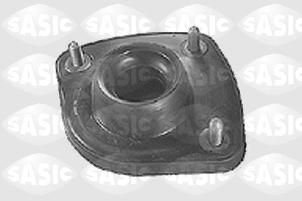 Coupelle de suspension SASIC 0385155