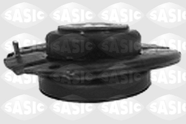 Coupelle de suspension SASIC 0385565