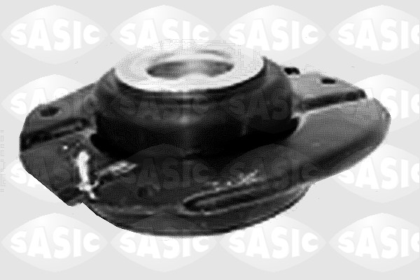 Coupelle de suspension SASIC 0385605