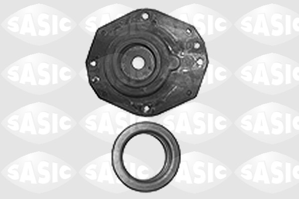 Kit de réparation supension de roue (suspension et direction) SASIC 1005270