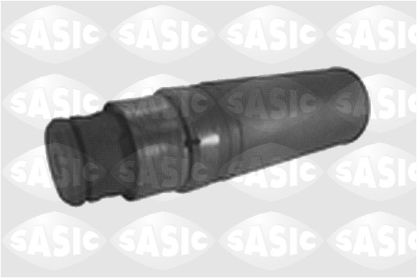 Butée élastique de suspension SASIC 1665575