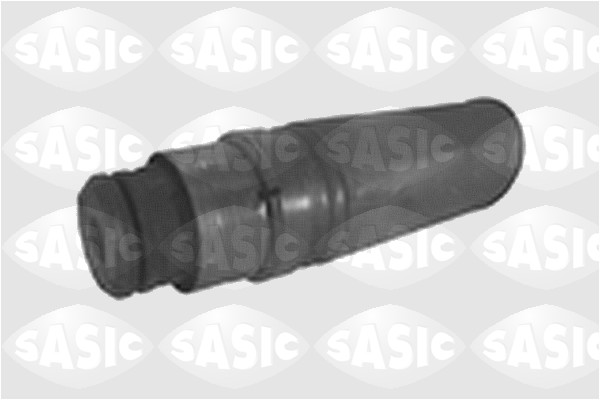 Butée élastique de suspension SASIC 1665585