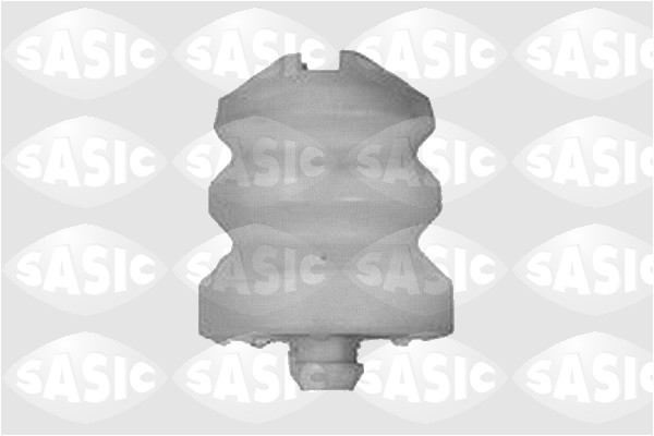Butée élastique de suspension SASIC 1665665