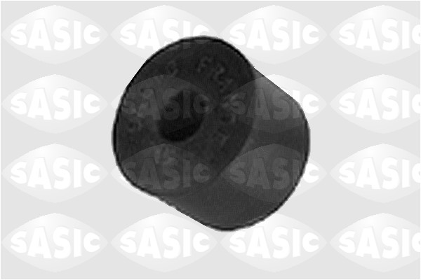 Biellette de barre stabilisatrice SASIC 1815065