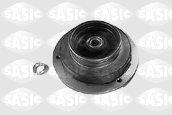 Coupelle de suspension SASIC 2105235