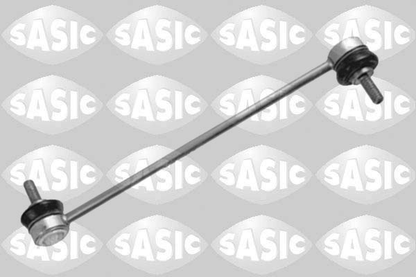 Biellette de barre stabilisatrice SASIC 2300029