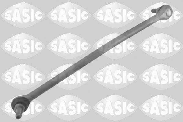 Biellette de barre stabilisatrice SASIC 2300030