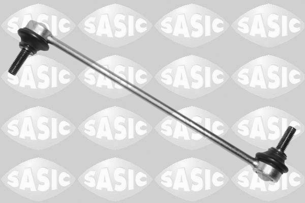 Biellette de barre stabilisatrice SASIC 2304055