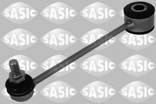 Biellette de barre stabilisatrice SASIC 2306139