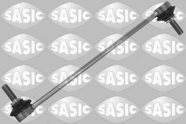 Biellette de barre stabilisatrice SASIC 2306140