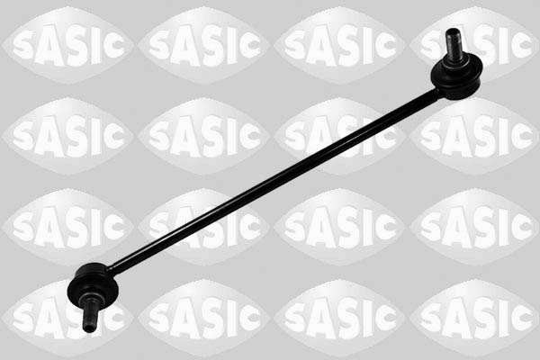 Biellette de barre stabilisatrice SASIC 2306171