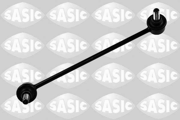 Biellette de barre stabilisatrice SASIC 2306173