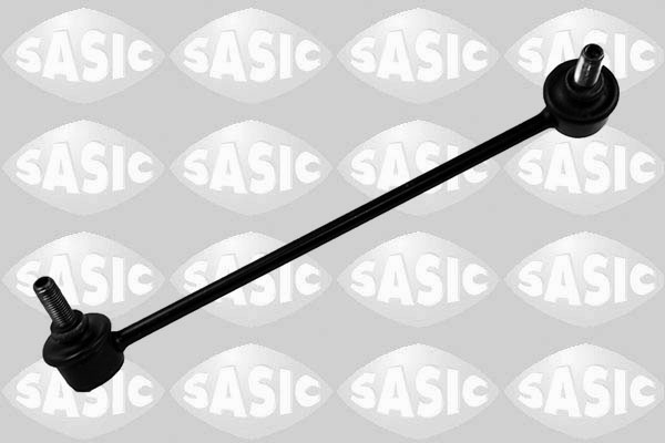 Biellette de barre stabilisatrice SASIC 2306174