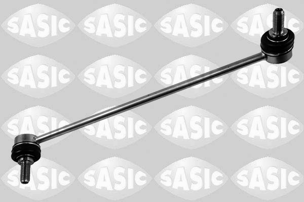 Biellette de barre stabilisatrice SASIC 2306178