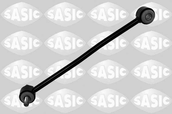 Biellette de barre stabilisatrice SASIC 2306197