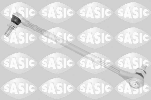 Biellette de barre stabilisatrice SASIC 2306289