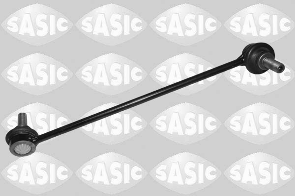 Biellette de barre stabilisatrice SASIC 2306291