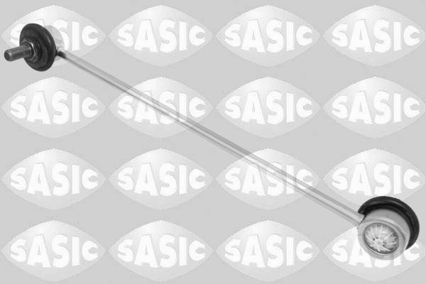 Biellette de barre stabilisatrice SASIC 2306298