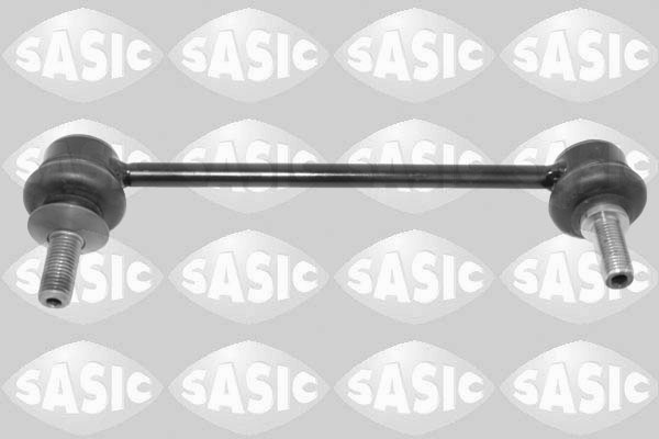 Biellette de barre stabilisatrice SASIC 2306301