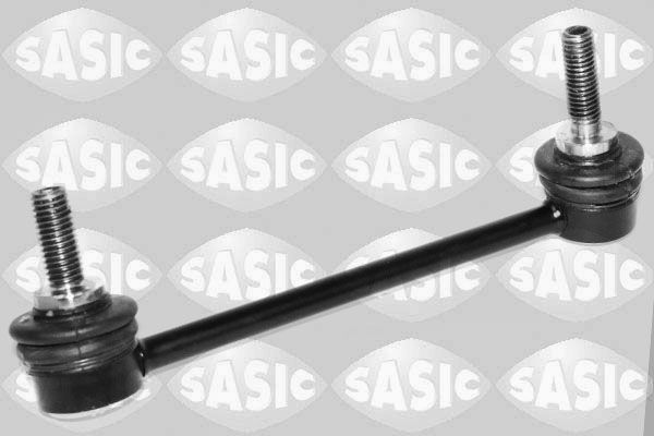 Biellette de barre stabilisatrice SASIC 2306320