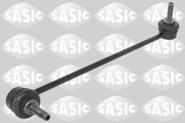 Biellette de barre stabilisatrice SASIC 2306322