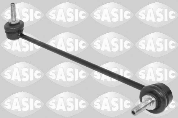 Biellette de barre stabilisatrice SASIC 2306323