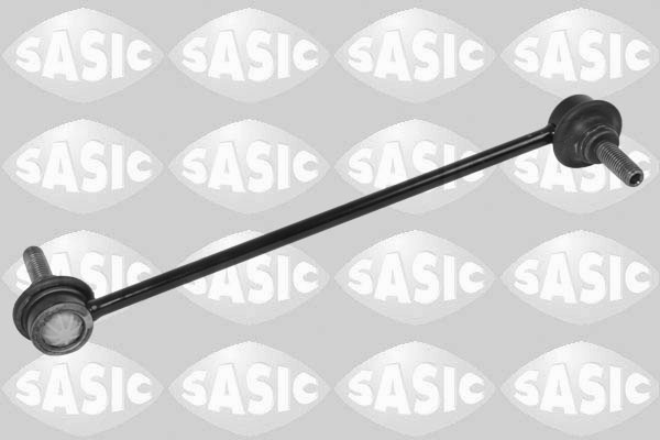 Biellette de barre stabilisatrice SASIC 2306351