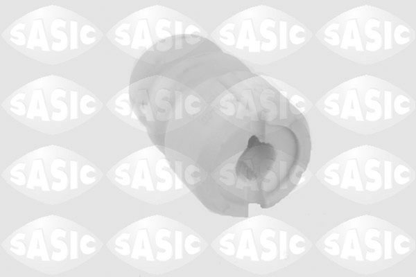 Butée élastique de suspension SASIC 2650007