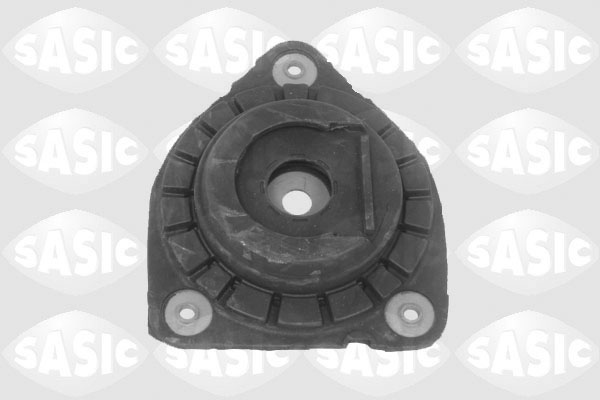 Coupelle de suspension SASIC 2654008
