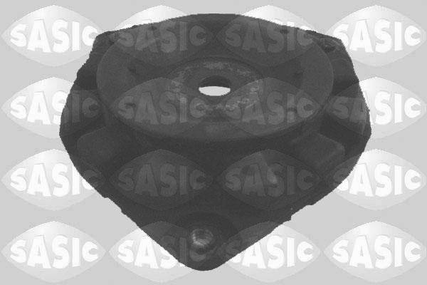 Coupelle de suspension SASIC 2654019