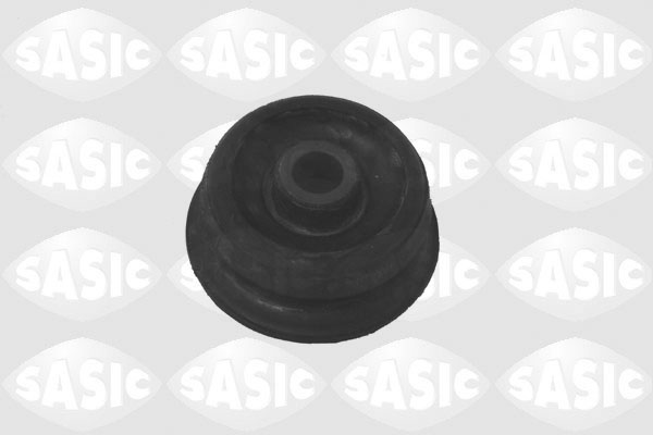Coupelle de suspension SASIC 2656005