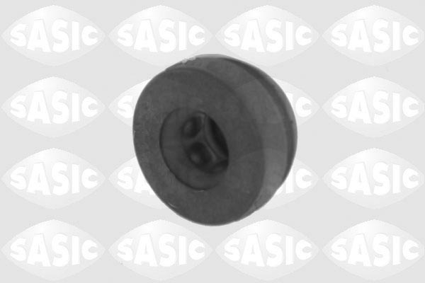 Butée élastique de suspension SASIC 2656017