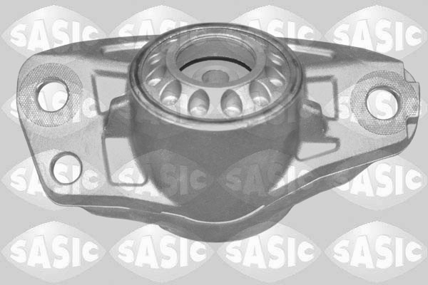 Coupelle de suspension SASIC 2656111