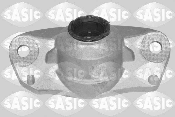 Coupelle de suspension SASIC 2656145