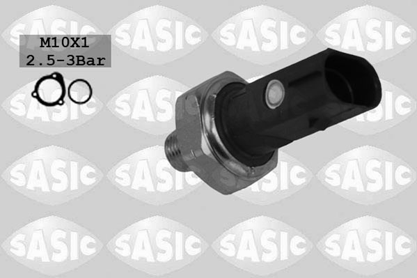 Capteur de pression d'huile SASIC 3706003
