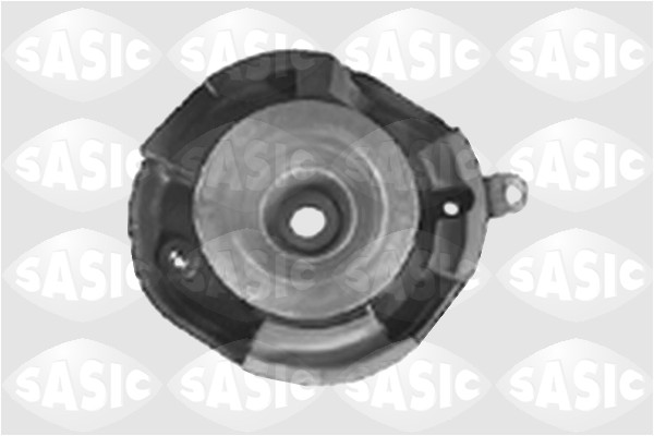 Coupelle de suspension SASIC 4001604