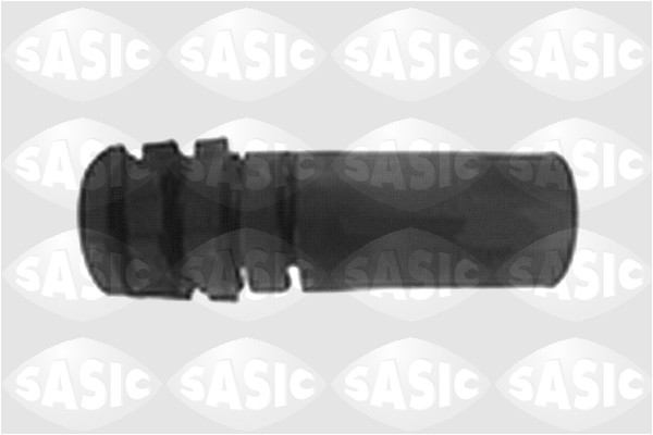 Butée élastique de suspension SASIC 4001630