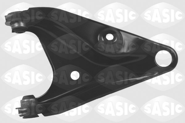 Triangle et bras de suspension SASIC 4003212