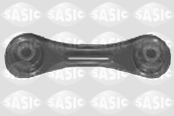 Biellette de barre stabilisatrice SASIC 4005149