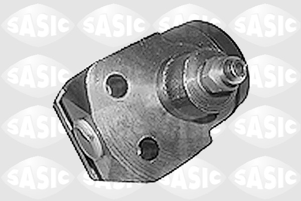Cylindre de roue SASIC 4014244
